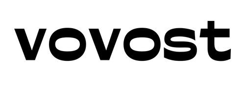 vovost.com